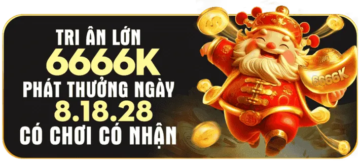Sự Kiện Khuyến Mãi Lớn Nhất Tháng