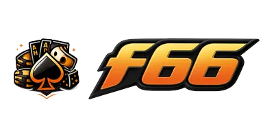 f66 win