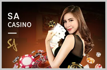 Tải Ứng Dụng
